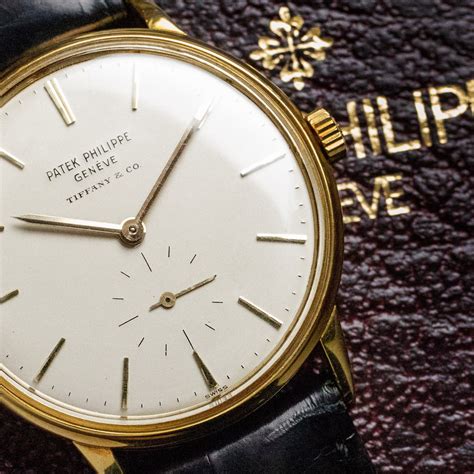 patek philippe company sold|Patek Philippe shop.